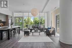 206 - 20 BRIN DRIVE Toronto