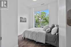 206 - 20 BRIN DRIVE Toronto