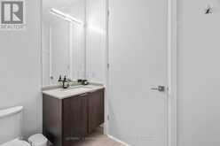 206 - 20 BRIN DRIVE Toronto