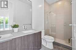 206 - 20 BRIN DRIVE Toronto