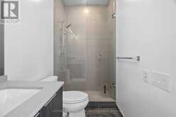 206 - 20 BRIN DRIVE Toronto