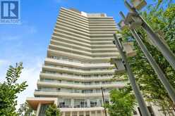 206 - 20 BRIN DRIVE Toronto