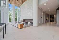 206 - 20 BRIN DRIVE Toronto