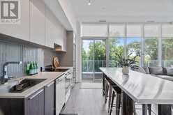 206 - 20 BRIN DRIVE Toronto