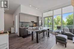 206 - 20 BRIN DRIVE Toronto