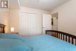 2113 - 6 DAYSPRING CIRCLE Brampton 