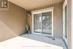 2113 - 6 DAYSPRING CIRCLE Brampton