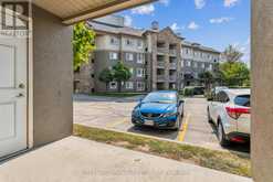 2113 - 6 DAYSPRING CIRCLE Brampton