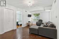 2113 - 6 DAYSPRING CIRCLE Brampton 