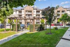 2113 - 6 DAYSPRING CIRCLE Brampton 