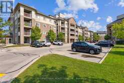 2113 - 6 DAYSPRING CIRCLE Brampton