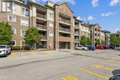 2113 - 6 DAYSPRING CIRCLE Brampton