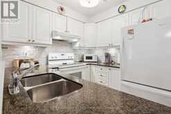 2113 - 6 DAYSPRING CIRCLE Brampton