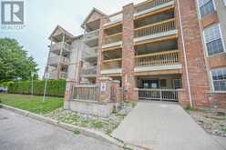 412 - 4005 KILMER DRIVE Burlington