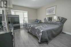 412 - 4005 KILMER DRIVE Burlington 