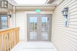 412 - 4005 KILMER DRIVE Burlington