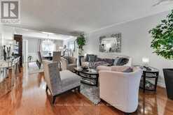 184 WARNER DRIVE Oakville