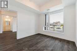 210 - 1440 CLARRIAGE COURT Milton 