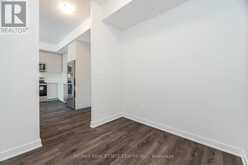 210 - 1440 CLARRIAGE COURT Milton 