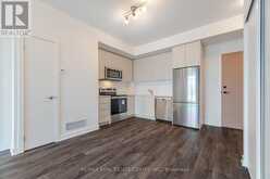 210 - 1440 CLARRIAGE COURT Milton