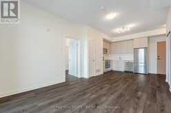 210 - 1440 CLARRIAGE COURT Milton