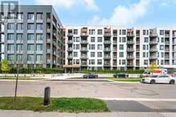 210 - 1440 CLARRIAGE COURT Milton