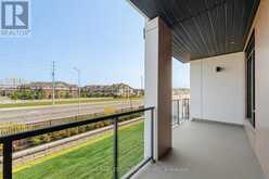 210 - 1440 CLARRIAGE COURT Milton 