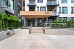 210 - 1440 CLARRIAGE COURT Milton 