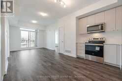 210 - 1440 CLARRIAGE COURT Milton