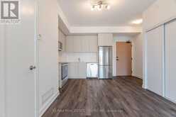 210 - 1440 CLARRIAGE COURT Milton 