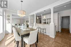 2156 COLONEL WILLIAM PARKWAY Oakville