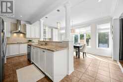 2156 COLONEL WILLIAM PARKWAY Oakville