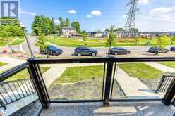 41 - 253 CHAPEL HILL DRIVE Kitchener