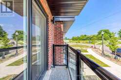 41 - 253 CHAPEL HILL DRIVE Kitchener