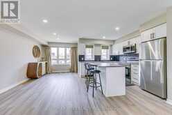 41 - 253 CHAPEL HILL DRIVE Kitchener