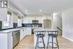 41 - 253 CHAPEL HILL DRIVE Kitchener