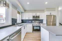 41 - 253 CHAPEL HILL DRIVE Kitchener