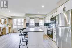 41 - 253 CHAPEL HILL DRIVE Kitchener