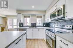 41 - 253 CHAPEL HILL DRIVE Kitchener