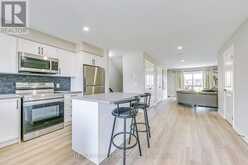 41 - 253 CHAPEL HILL DRIVE Kitchener