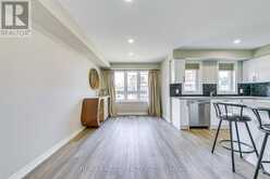 41 - 253 CHAPEL HILL DRIVE Kitchener