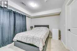 41 - 253 CHAPEL HILL DRIVE Kitchener