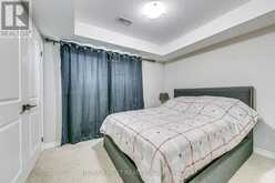 41 - 253 CHAPEL HILL DRIVE Kitchener