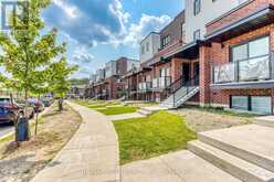 41 - 253 CHAPEL HILL DRIVE Kitchener