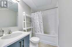 41 - 253 CHAPEL HILL DRIVE Kitchener