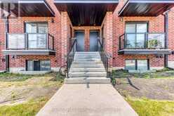 41 - 253 CHAPEL HILL DRIVE Kitchener