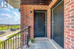 41 - 253 CHAPEL HILL DRIVE Kitchener