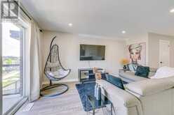 41 - 253 CHAPEL HILL DRIVE Kitchener