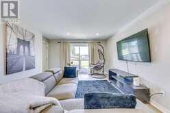 41 - 253 CHAPEL HILL DRIVE Kitchener