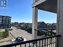 2318 - 395 SKYVIEW PARKWAY NE Calgary